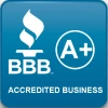 Electrician Masters Better Business Bureau